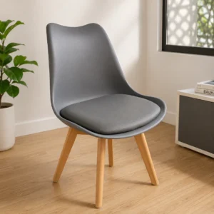 Wooden Chair DC-01