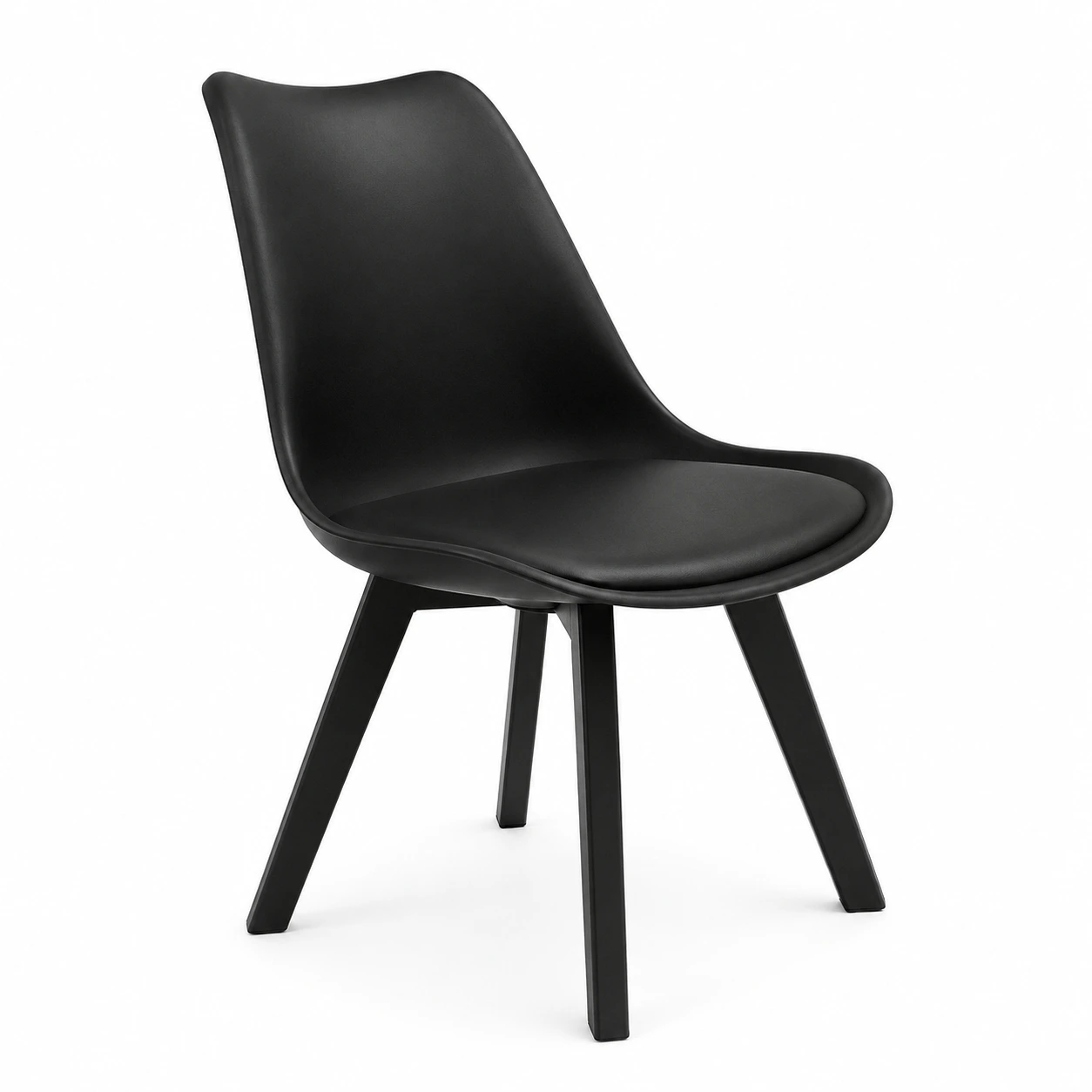 Cafe Chair DC-06