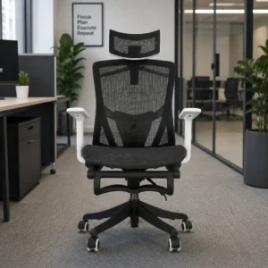 Office Chair EC-03