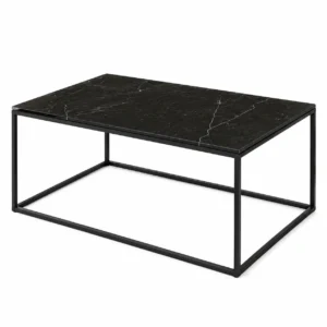 Square Frame Table HT-06
